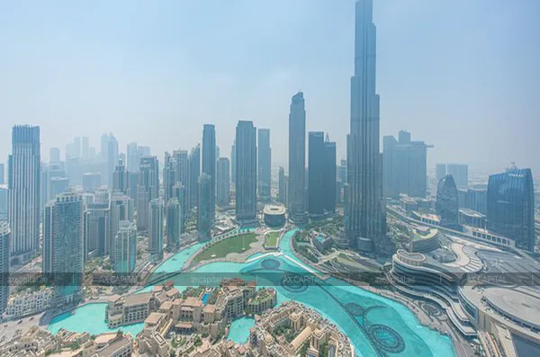 Apartments for rent in The Address Downtown Dubai, Dubai, UAE # axc-3984977-r1 - photo 1133247