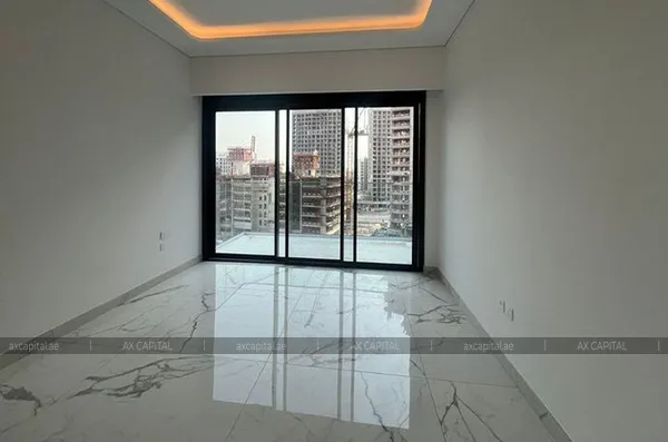 Apartments for rent in Azizi Riviera 59, Dubai, UAE # axc-3990898 - photo 1114356