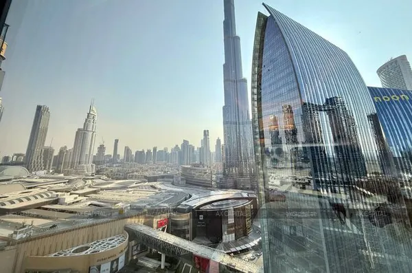 Apartments for rent in Kempinski BLVD, Dubai, UAE # axc-3991223 - photo 1115693