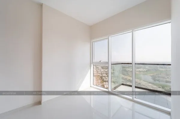 Apartments for rent in Golf Vita, Dubai, UAE # axc-3990170 - photo 1124032