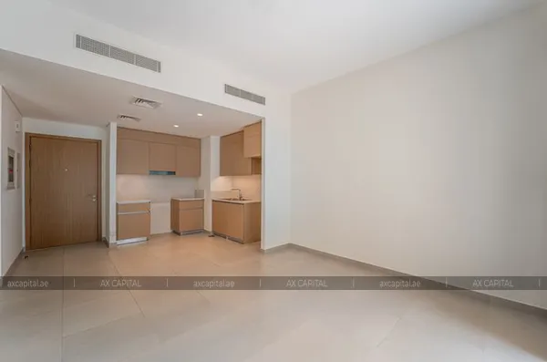 Продажа квартир в Summer at Creek Beach, Dubai, UAE № axc-3993079 - фото 1231058