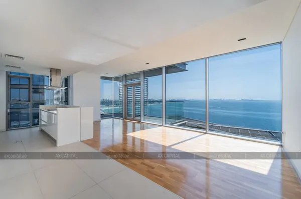 Apartments for sale in Apartment Building 7, Dubai, UAE # axc-3993700 - photo 1328747