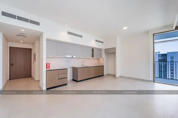 Apartments for rent in Creek Palace, Dubai, UAE # axc-3989700 - photo 1300251