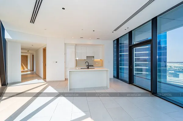 Apartments for sale in Marquise Square Tower, Dubai, UAE # axc-3993546 - photo 1285985