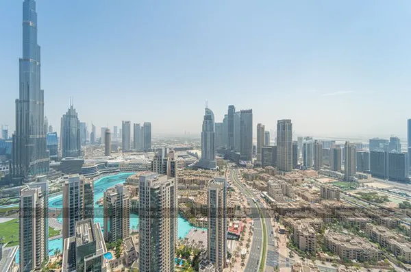 Apartments for rent in Vida Residence Downtown, Dubai, UAE # axc-3986599-r1 - photo 1132156