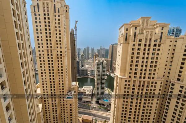 Apartments for sale in Sadaf 6, Dubai, UAE # axc-3991010 - photo 1115880