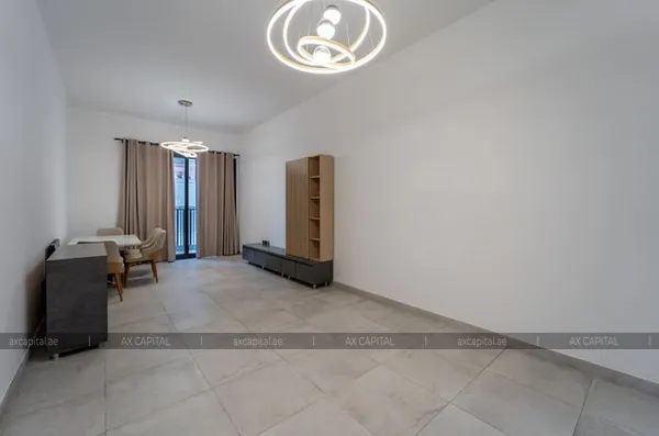 Apartments for rent in La Riviera Azure, Dubai, UAE # axc-3995912 - photo 1345361