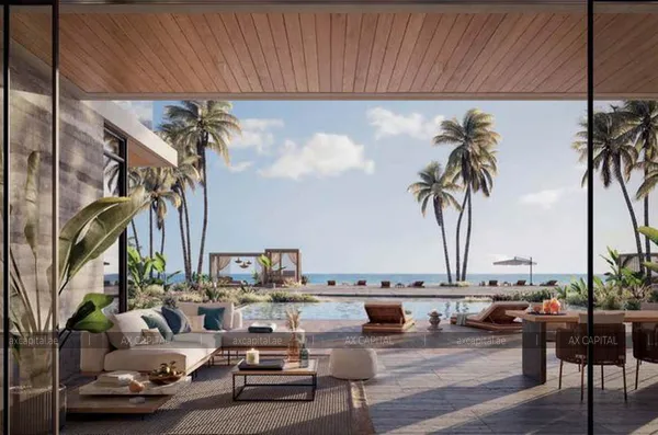 Продажа квартир в Bay Residences, Dubai, UAE № axc-3988100 - фото 1130401