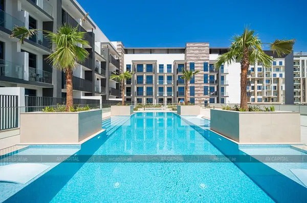 Apartments for rent in Rukan Residences, Dubai, UAE # axc-3987831-r1 - photo 1358942