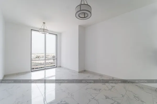 Apartments for sale in Noura Tower, Dubai, UAE # axc-3991854 - photo 1142797