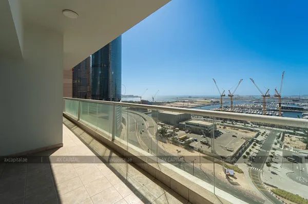 Apartments for rent in Emirates Crown, Dubai, UAE # axc-3988093 - photo 1315717