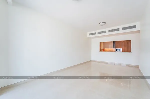 Apartments for sale in Imperial Avenue, Dubai, UAE # axc-3992047 - photo 1321855