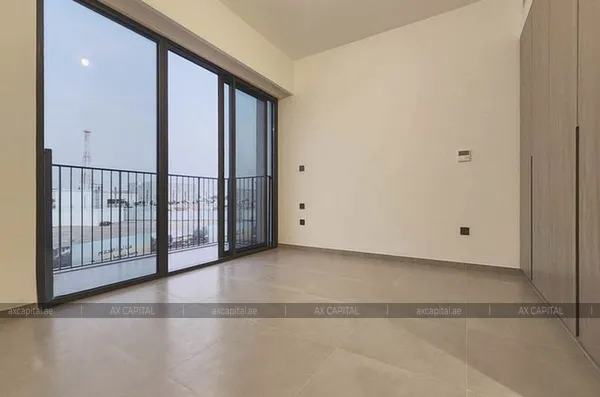 Townhouses for rent in Eden, Dubai, UAE # axc-3996292 - photo 1350856