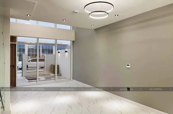 Villas for rent in Rukan 3, Dubai, UAE # axc-3987034 - photo 1162205