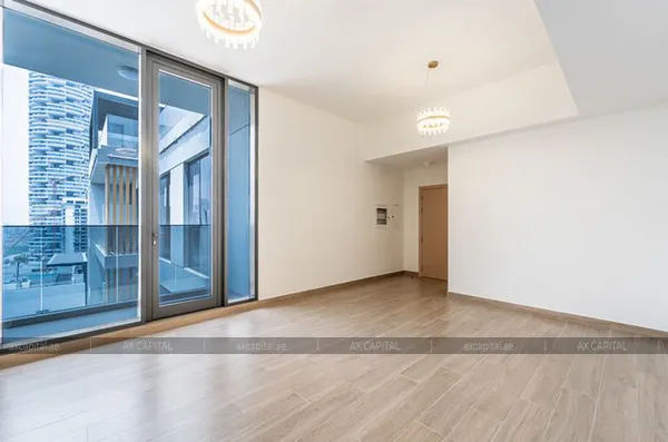 Apartments for rent in AURA by Grovy, Dubai, UAE # axc-3991229 - photo 1115648