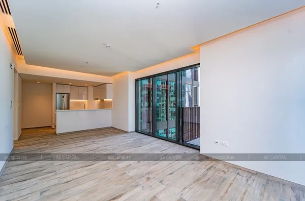 Apartments for sale in Ahad Residences, Dubai, UAE # axc-3988167-r1 - photo 1130221