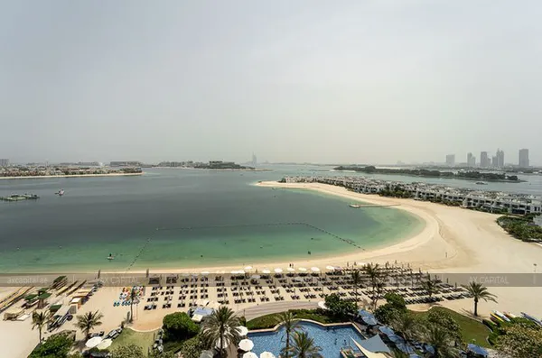 Apartments for rent in Al Nabat, Dubai, UAE # axc-3987489 - photo 1364436