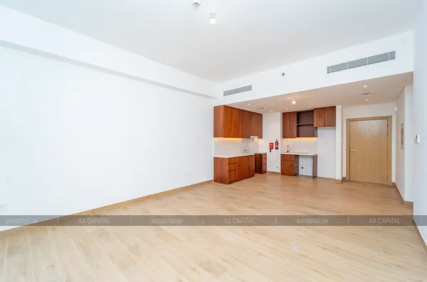 Apartments for rent in La Sirene, Dubai, UAE # axc-3989107-r1 - photo 1128332