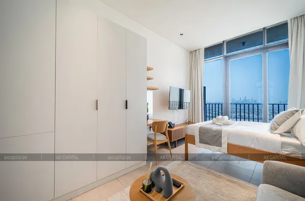Apartments for sale in The Community, Dubai, UAE # axc-3991749 - photo 1141662