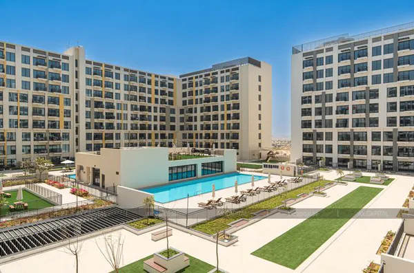Apartments for rent in Liva, Dubai, UAE # axc-3990269 - photo 1123663
