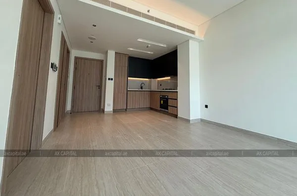 Apartments for sale in Marina Living, Dubai, UAE # axc-3996476 - photo 1353686