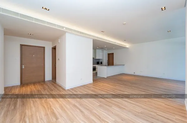 Apartments for rent in Building 16, Dubai, UAE # axc-3990211 - photo 1123958