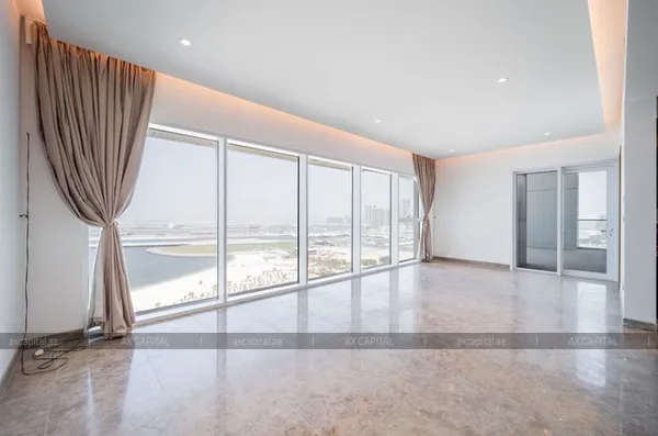 Apartments for rent in 1 JBR, Dubai, UAE # axc-3981479 - photo 1343652