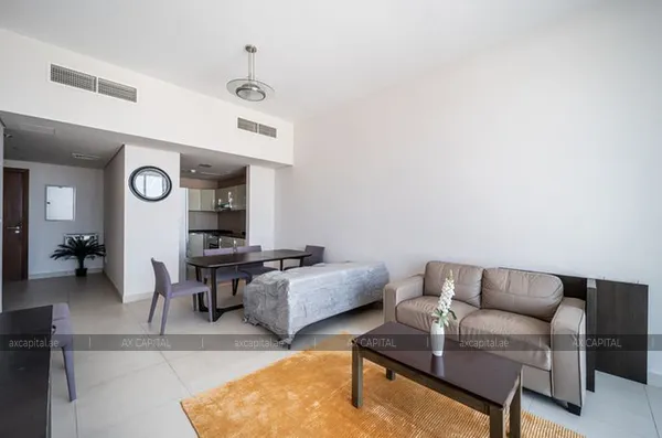 Apartments for sale in Hilliana Tower, Dubai, UAE # axc-3990972 - photo 1119909