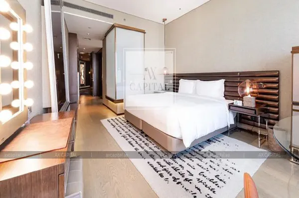 Apartments for sale in Tower C, Dubai, UAE # axc-3994740 - photo 1351988