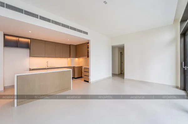 Apartments for rent in Burj Crown, Dubai, UAE # axc-3990349 - photo 1123283