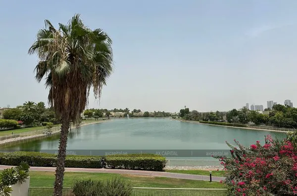 Villas for sale in Springs 14, Dubai, UAE # axc-3991359 - photo 1145229