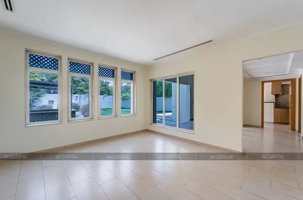 Villas for rent in Regional, Dubai, UAE # axc-3991685 - photo 1143752