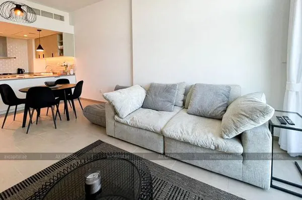 Apartments for rent in Belgravia Heights 2, Dubai, UAE # axc-3990474 - photo 1115950