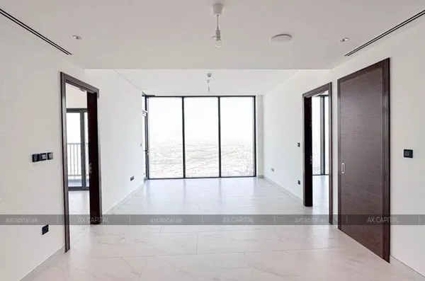 Apartments for rent in The Crest Tower A, Dubai, UAE # axc-3991110 - photo 1114775