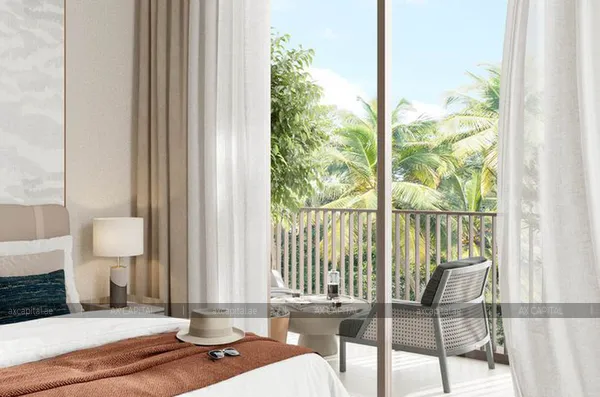 Apartments for sale in Cedar, Dubai, UAE # axc-3989124-r1 - photo 1322648