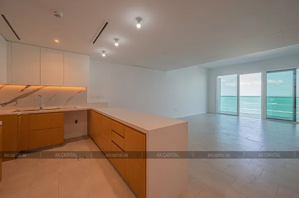 Apartments for rent in La Vie, Dubai, UAE # axc-3990959 - photo 1119978