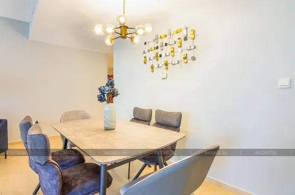 Apartments for rent in Murjan 1, Dubai, UAE # axc-3991597 - photo 1137969