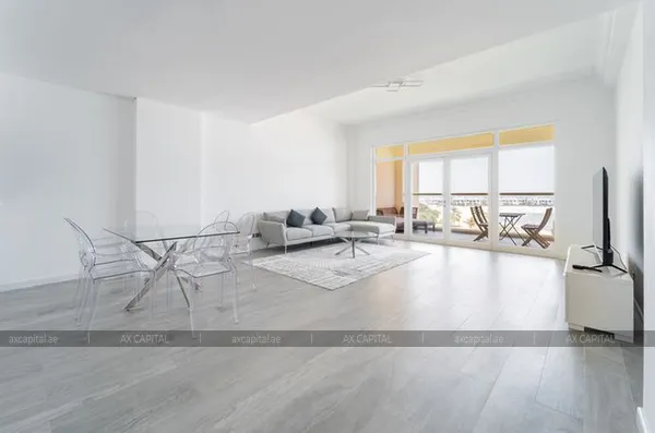 Apartments for rent in Jash Falqa, Dubai, UAE # axc-3996959 - photo 1364225