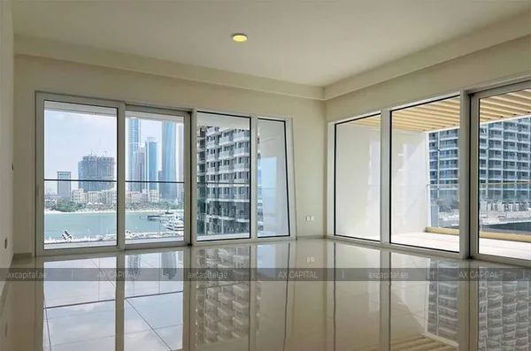 Apartments for sale in Grand Bleu Tower 1, Dubai, UAE # axc-3989284 - photo 1135270