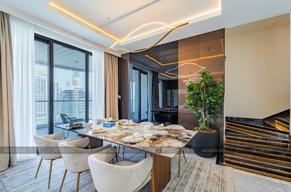 Apartments for sale in Terraces Marasi Drive, Dubai, UAE # axc-3996262-r1 - photo 1361857