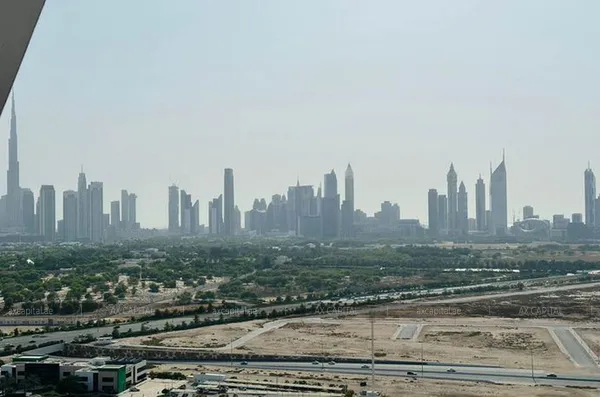 Apartments for sale in Binghatti Avenue, Dubai, UAE # axc-3995200 - photo 1344595