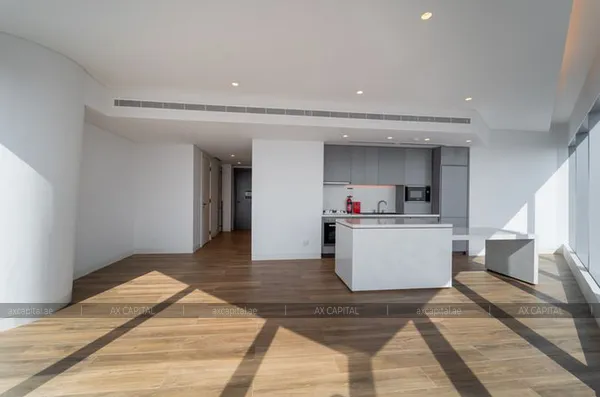 Apartments for sale in SO/ Uptown Dubai, Dubai, UAE # axc-3983414 - photo 1329924