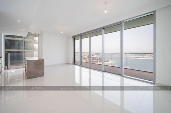 Apartments for rent in Beach Vista, Dubai, UAE # axc-3977375-r1 - photo 1371276