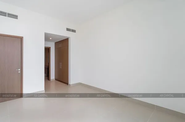 Apartments for rent in 5242 Tower 1, Dubai, UAE # axc-3991696 - photo 1140393