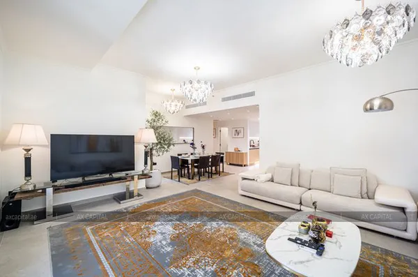 Apartments for sale in Rimal 1, Dubai, UAE # axc-3996361-r1 - photo 1362197