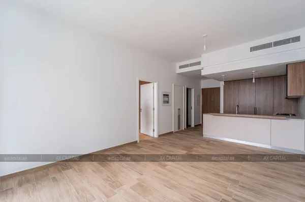 Apartments for rent in Hamilton House, Dubai, UAE # axc-3988015-r1 - photo 1130658
