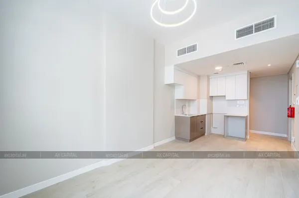 Apartments for sale in Rukan Residences, Dubai, UAE # axc-3992567 - photo 1271757