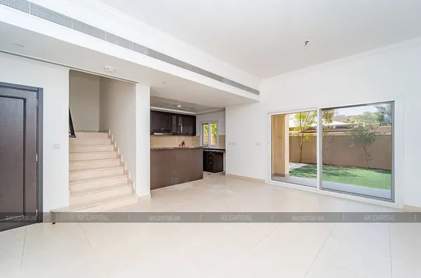 Townhouses for rent in Casa Viva, Dubai, UAE # axc-3989151-r1 - photo 1128167
