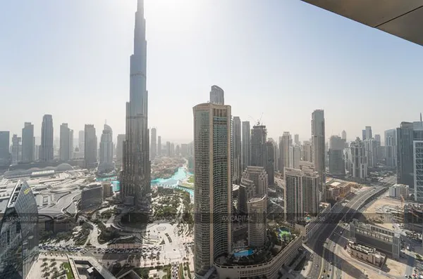 Аренда квартир в Bridge Sky, Dubai, UAE № axc-3996090 - фото 1346889