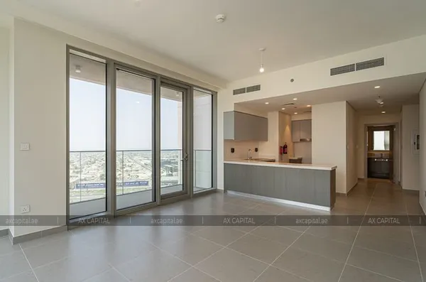 Apartments for sale in Grosvenor House, Dubai, UAE # axc-3965475 - photo 1338060